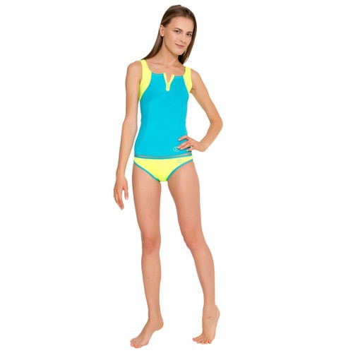 Womens glidesoul neoprene - womens,