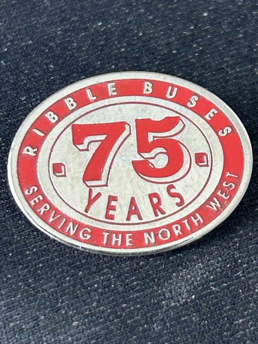 Rare rubble buses serving - rare, the