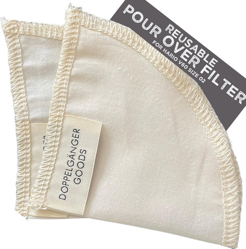 Reusable organic - reusable,