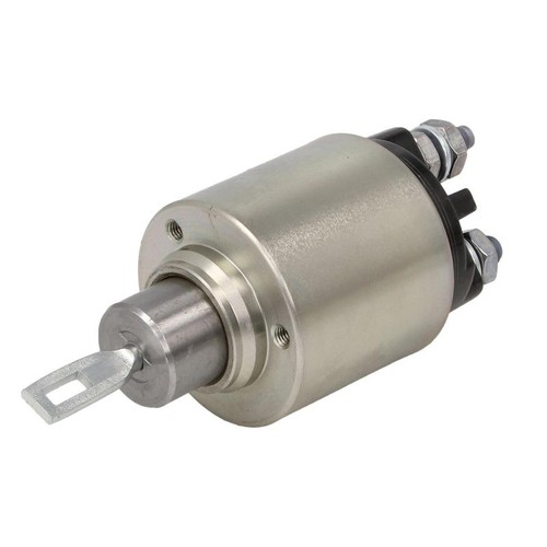 Starter electromagnet fits - starter,