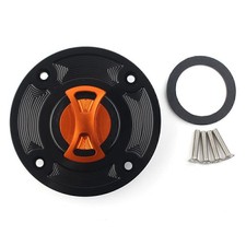 For Suzuki TL1000S GS500