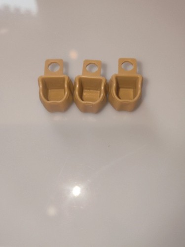 Lego open bag - , rucksack