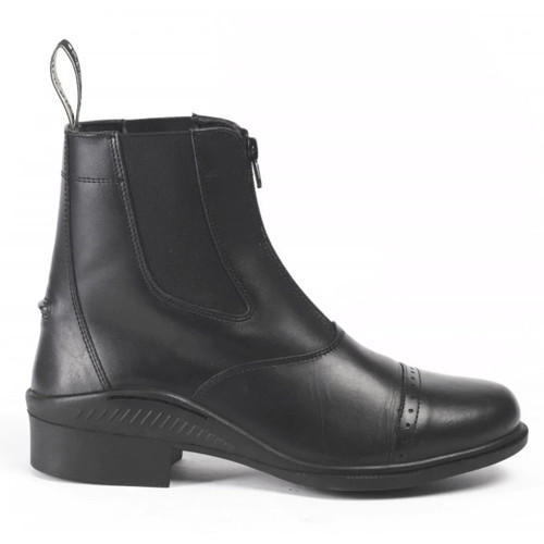 Brogini tivoli zipped adults - brogini,