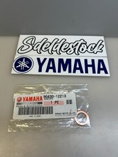 1 gasket yamaha 90430-12213