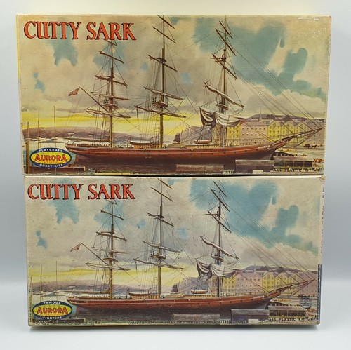 Maritime vintage cutty - vintage, sark