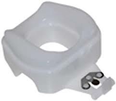 Genuine mariner carburettor - genuine,