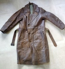 Original British WW1 Era