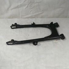 Yamaha RD 125 200 DX swingarm