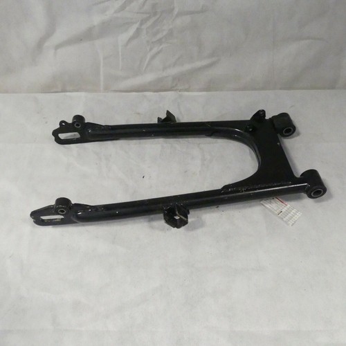Yamaha 125 200 swingarm - rd,
