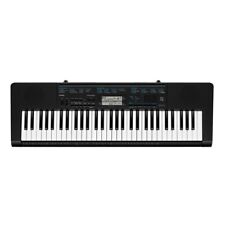 Casio Electronic Keyboard CTK-2300 - NEW IN SEALED BOX