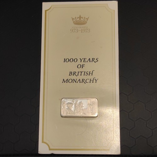 925 solid silver edward - 925,