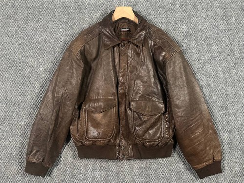 Vtg 80s wilsons - wilsons, adventure