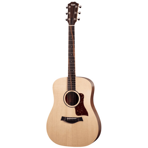 Taylor big baby - baby, acoustic