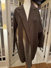 Massimo Dutti Coat