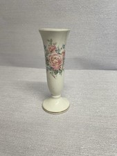 Vintage Sadler English Rose