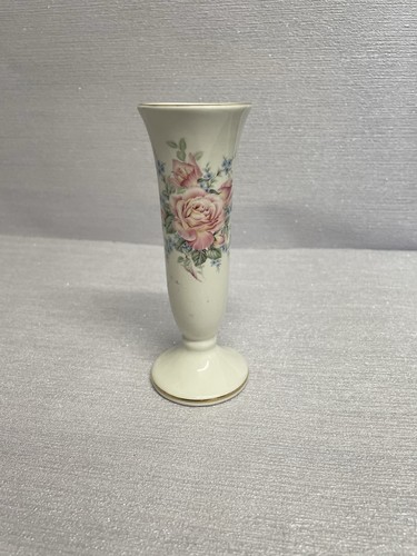 Vintage sadler english rose - english,