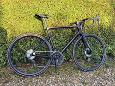 Cannondale SuperSix Evo