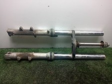 SIN REFERENCIA COMPLETE FORK /