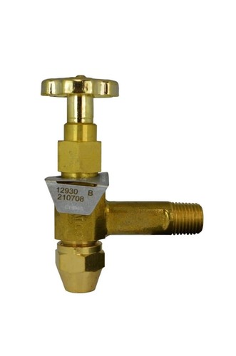 Hvac valve burner 200f - hvac,