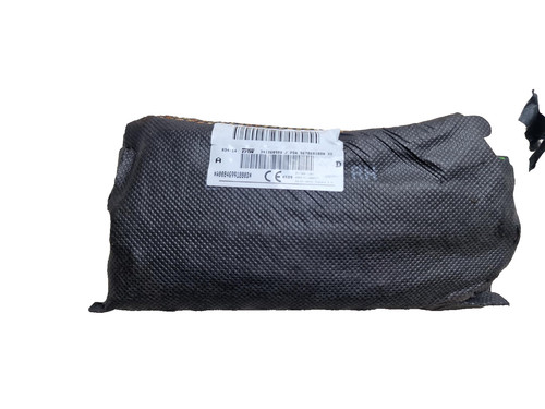 Citroen grand picasso seat - citroen,