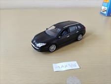 NOREV, RENAULT LAGUNA 1/43e