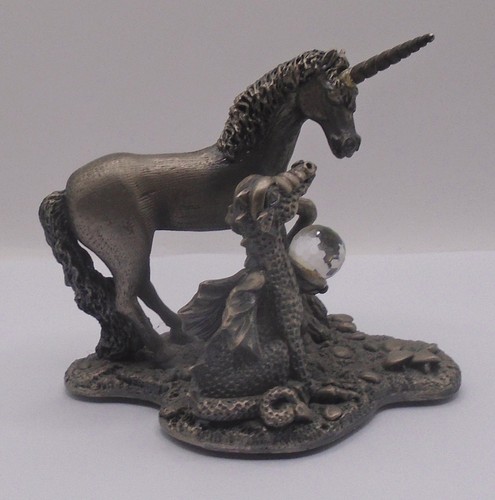 Myth and magic tudor - and, mint