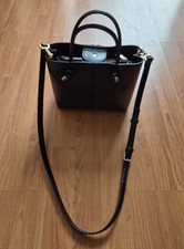 Zara Women's Mini City Bag