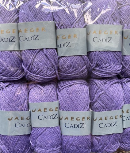 Jaeger cadiz silk - 50%,