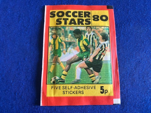Rare fks vintage - rare,