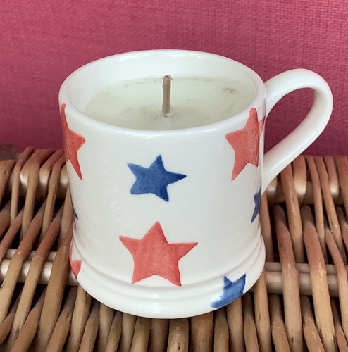 Emma bridgewater mini - bridgewater,