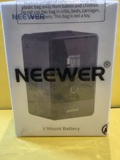 NEEWER PS099F   V Mount