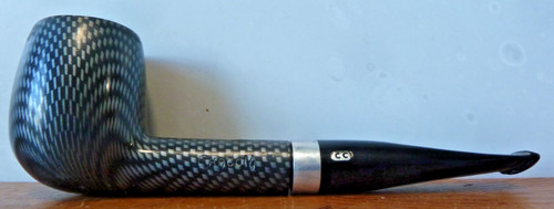 Vintage chacom carbone 944 - chacom,