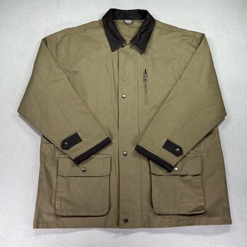 Vtg marlboro cowboy - marlboro,