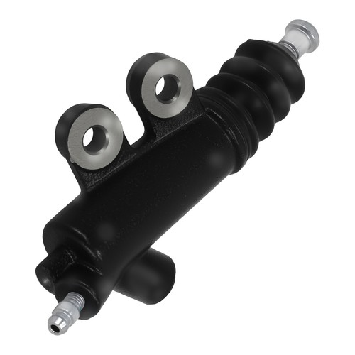 Clutch master cylinder - cylinder, for