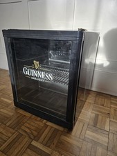 Husky Guinness Drinks Cooler