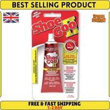 Shoe Goo II 2 Shoe Repair Glue