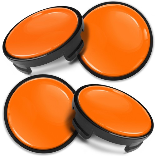 Wheel centre caps for - centre, ford