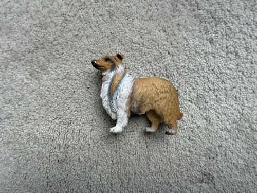 Vintage schleich safari - vintage, animal