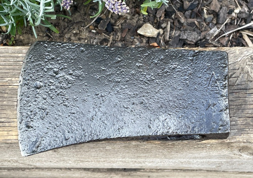 Vintage spearwell lb - vintage,