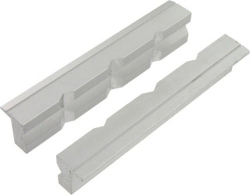 Var set - var, aluminium