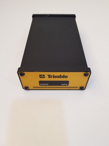 Trimble gps dgps 46090 - /dgps, 46090-11