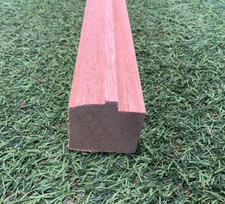 Sliding Sash Window Repair