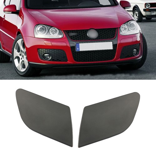 For rabbit jetta - rabbit, front