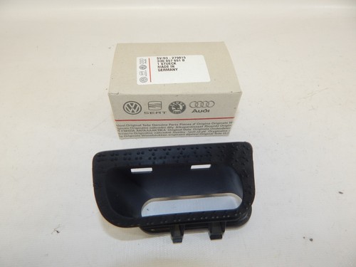New oem volkswagen - new, 04-06