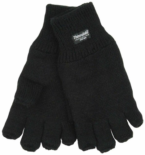 Men magic thinsulate - , men's