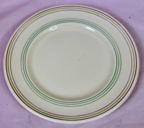 Vintage shipping line - vintage,
