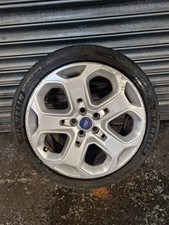 FORD MONDEO  TITANIUM X SPORT