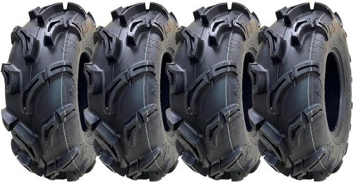 27x9 6ply - 27x9.00-12, (225/80-12)