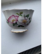 Old Foley Vintage Small Dish