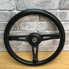 Genuine Lancia leather